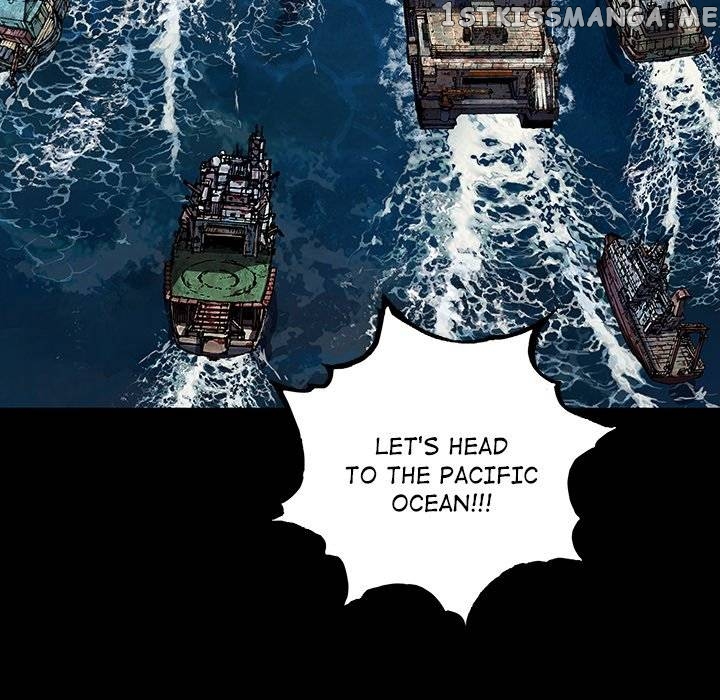 Leviathan, Chapter 164 image 45